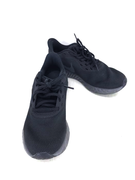 NIKE（ナイキ） REVOLUTION 5 レボリューション 5 レディース シューズ