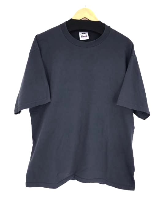 PRO CLUB（プロクラブ） USA製 HEAVY WEIGHT Tシャツ メンズ トップス