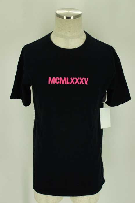 TOMMY(トミー) プリントTシャツ メンズ トップス