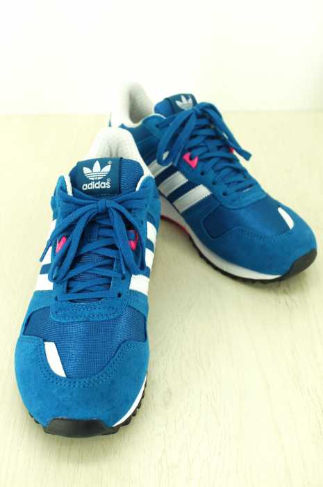adidas Originals （アディダスオリジナルス） ZX 700 W　ローカットスニーカー レディース シューズ