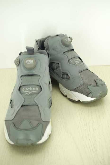 Reebok (リーボック) INSTAPUMP FURY OG インスタポンプフューリー OG スニーカー レディース シューズ