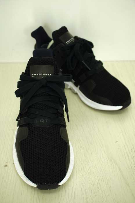 adidas Originals （アディダスオリジナルス） EQT SUPPORT ADV TEXTILE　スニーカー レディース シューズ