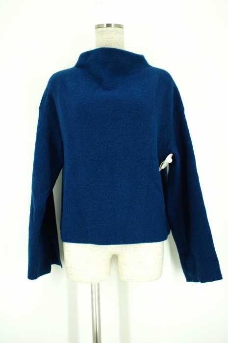 MACPHEE （マカフィー） レディース トップス