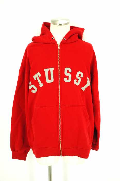 STUSSY （ステューシー） メンズ トップス