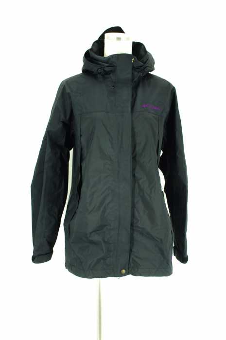 Columbia （コロンビア） Kipling Jacke キップリングジャケット オムニテック レディース アウター