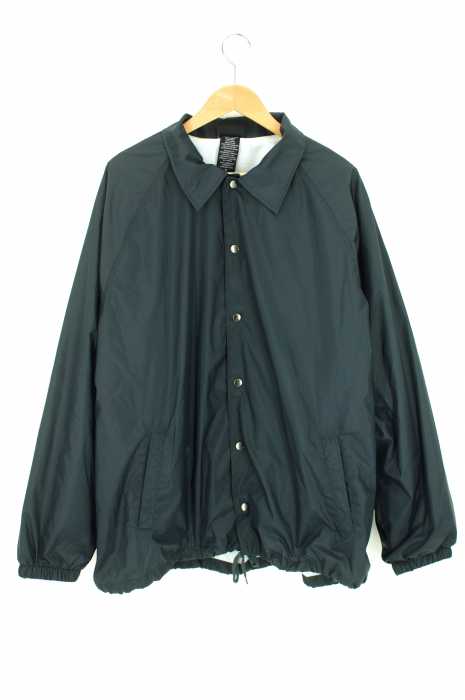 Dickies（ディッキーズ） ナイロンコーチジャケット メンズ アウター