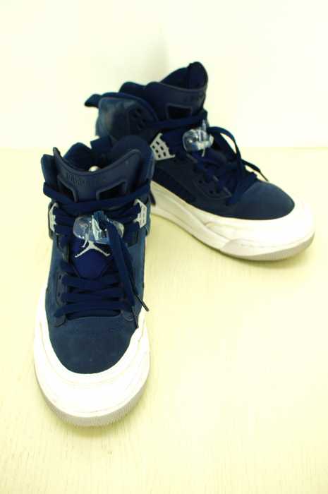 NIKE （ナイキ） Nike Air Spizike メンズ シューズ