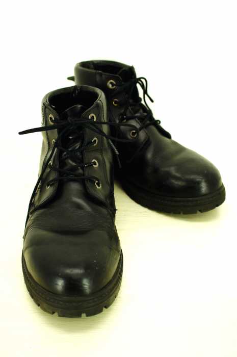 Danner （ダナー） YAMHILL ヤムヒル ショートブーツ メンズ