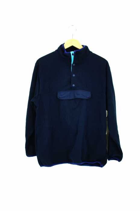 BEAMS  （ビームス） Cordlane Mountain Parka メンズ トップス