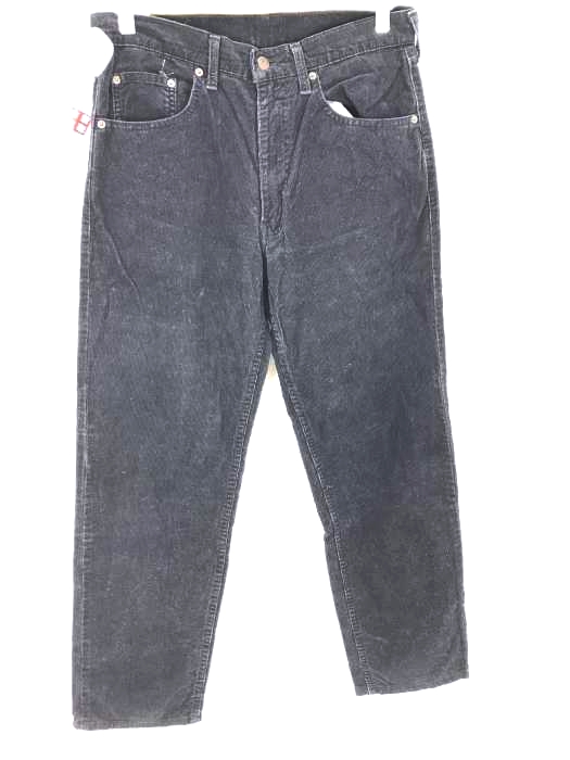 Levis（リーバイス） 日本製 コーデュロイストレートパンツ 503-1559 メンズ パンツ