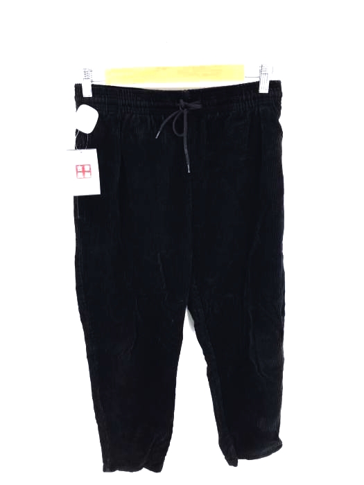 FREAKS STORE（フリークスストア） コーデュロイパンツ メンズ パンツ