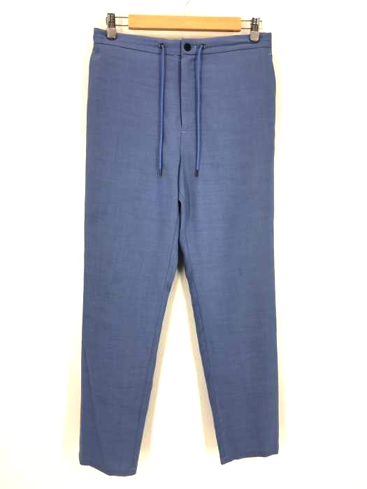 relume JOURNAL STANDARD（レリューム ジャーナルスタンダード） イージーストレッチパンツ メンズ パンツ