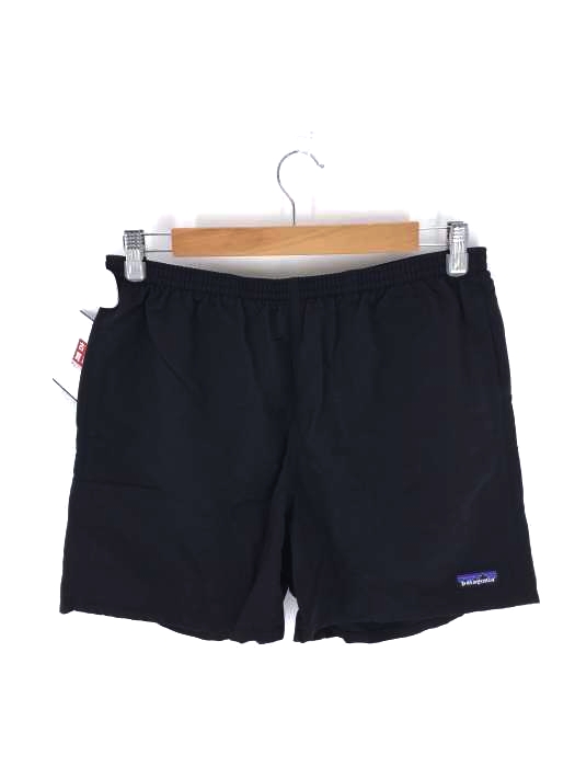 patagonia（パタゴニア） Baggies Shorts ショートパンツ メンズ パンツ