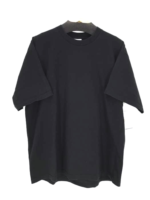 PRO CLUB（プロクラブ） USA製 HEAVY WEIGHT Tシャツ メンズ トップス