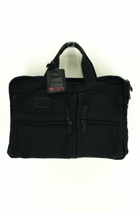tumi ビジネスバック メンズ バッグ