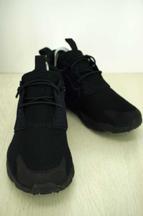Reebok （リーボック） CLASSIC FURYLITE スニーカー メンズ シューズ