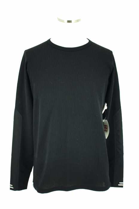 alalk phenix　（アルクフェニックス） dan tee LS　カットソー メンズ トップス