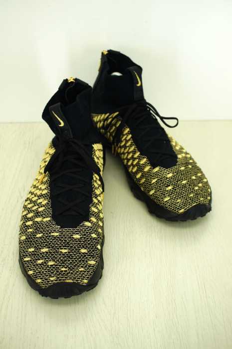 NIKE FOOTSCAPE MAGISTA X OLIVIER ROUSTEING () ハイカットスニーカー メンズ シューズ