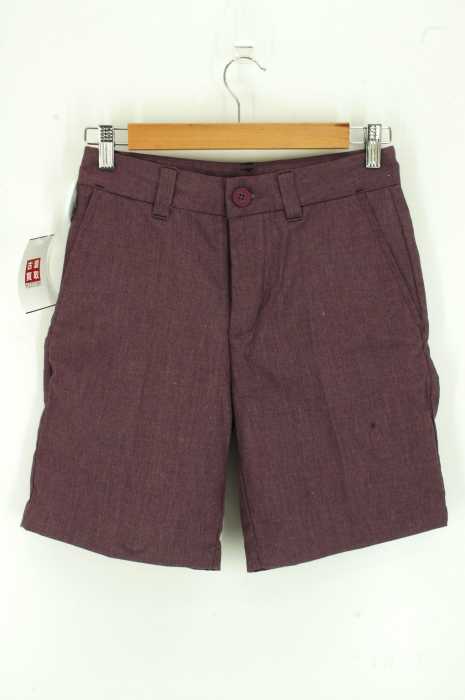 patagonia （パタゴニア） 2013 ポストマスター ショーツ メンズ パンツ