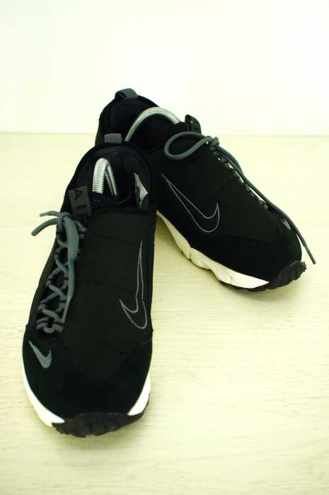 NIKE （ナイキ） NIKE AIR FOOTSCAPE NM メンズ シューズ