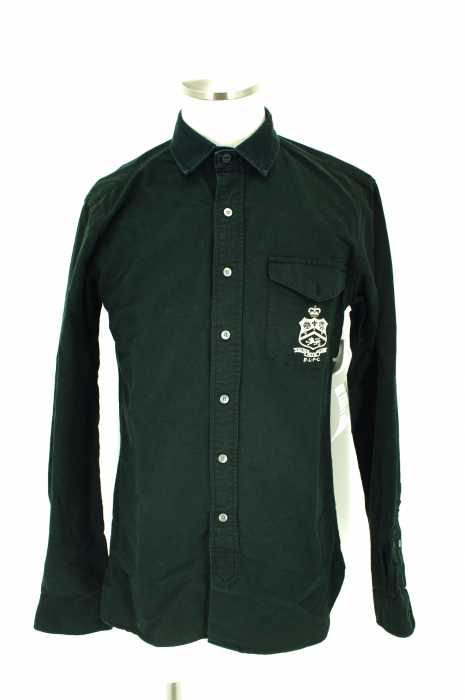 Polo by RALPH LAUREN （ポロバイラルフローレン） メンズ トップス