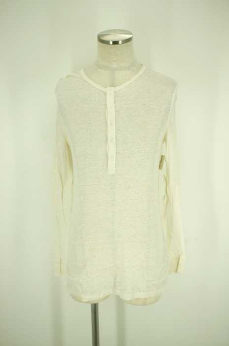 BALMAN × H&M (バルマン × エイチアンドエム) メンズ トップス