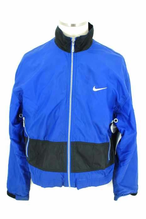 NIKE （ナイキ） ショート丈 メンズ アウター