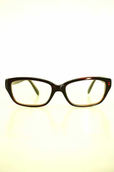 USED古着 (ユーズドフルギ) HAND MADE メンズ ファッション雑貨