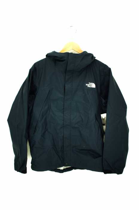 THE NORTH FACE （ザノースフェイス） ドットショットジャケット メンズ アウター