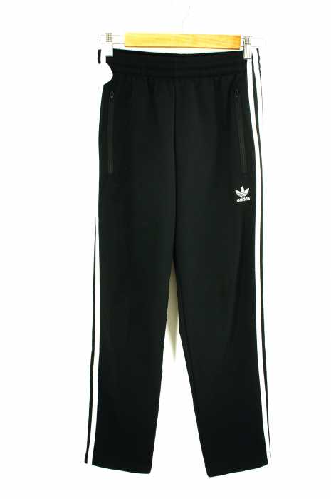 adidas Originals (アディダスオリジナルス) FIREBIRD トラックパンツ メンズ パンツ
