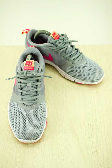 NIKE （ナイキ） nike レディース シューズ