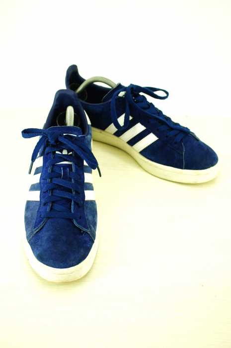 adidas Originals （アディダスオリジナルス） campus メンズ シューズ