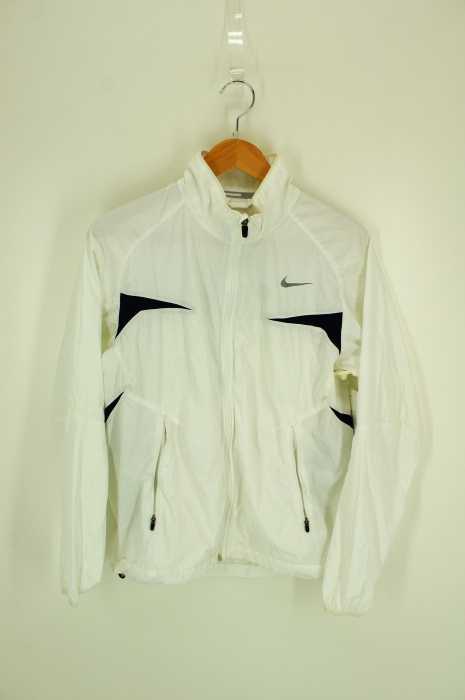 NIKE （ナイキ） YCアンラインドウーブンジャケット メンズ アウター