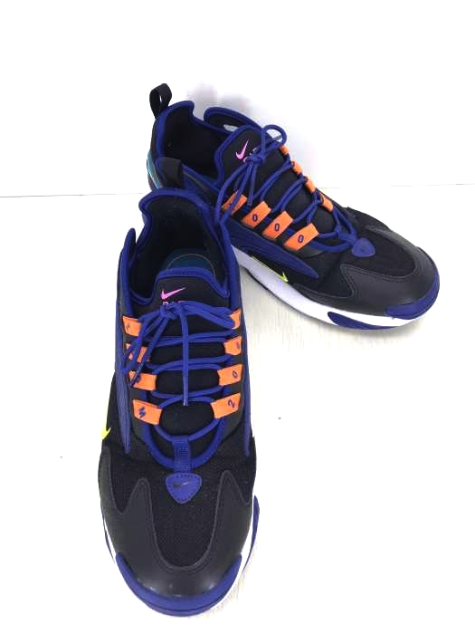 NIKE(ナイキ) ZOOM 2K ズーム 2K メンズ シューズ