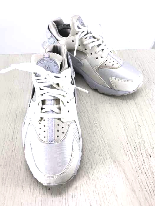 NIKE（ナイキ） WMNS AIR HUARACHE RUN エアハラチ レディース シューズ