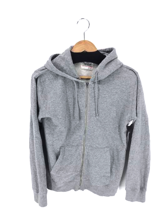 Levis（リーバイス） ジップアップ パーカー メンズ トップス