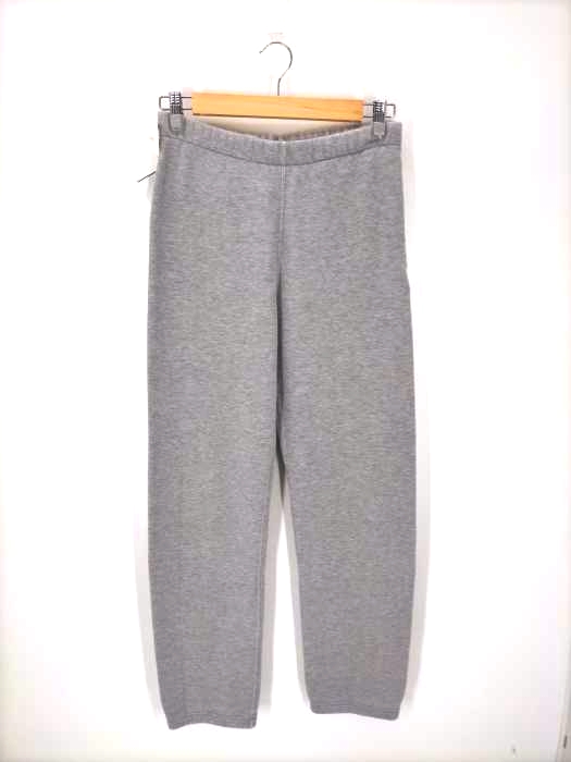 NIKE（ナイキ） NSW CARGO PANT スウェットパンツ メンズ パンツ