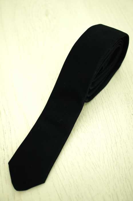 Saint Laurent （サンローラン） メンズ ファッション雑貨