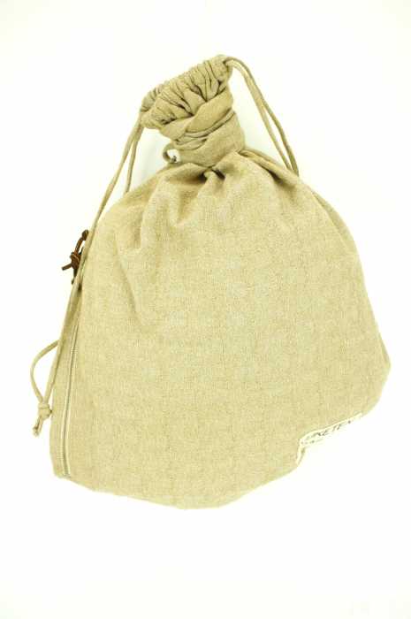 Yuketen（ユケテン） USA製　STRING BAG メンズ バッグ