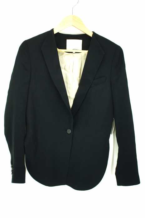 3.1 phillip lim (スリーワンフィリップリム) 変形ジャケット レディース アウター