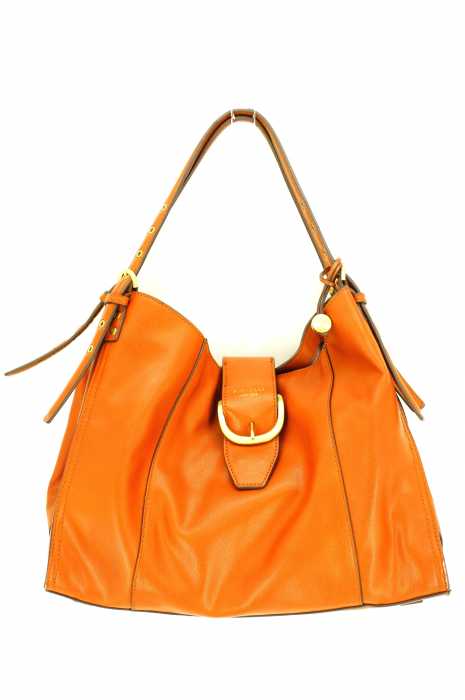 Fiorelli（フィオレッリ） フェイクレザーハンドバッグ レディース バッグ