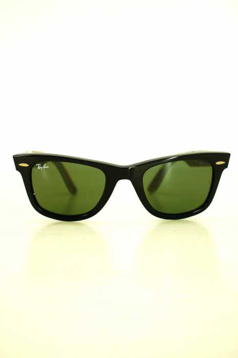Ray-Ban （レイバン） SPECIAL SERIES#9 ウェイファーラー メンズ ファッション雑貨