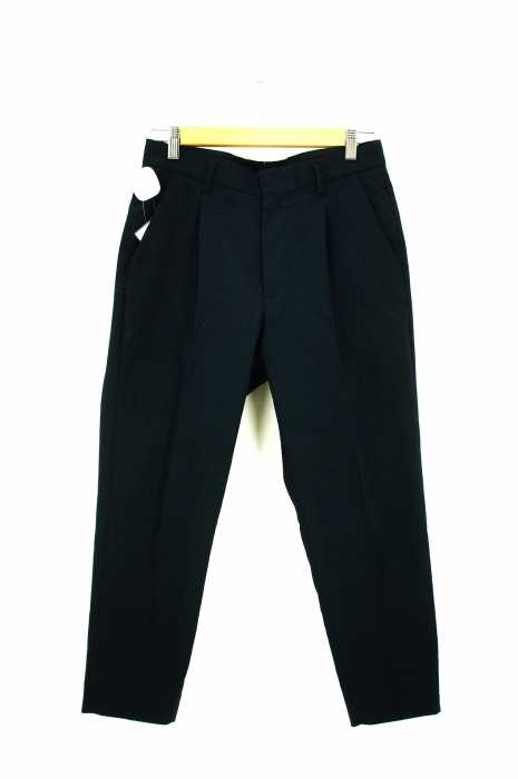 BEAUTY & YOUTH UNITED ARROWS  （ビューティーアンドユースユナイテッドアローズ） メンズ パンツ
