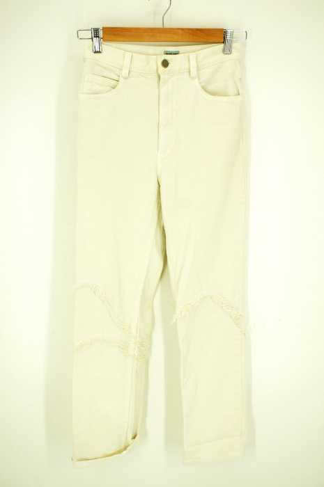 RACHEL COMEY（レイチェルコーミー） ハイウエストパンツ レディース パンツ
