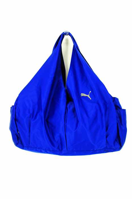PUMA（プーマ） レディース バッグ