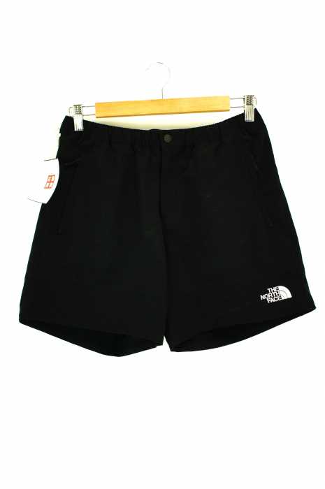 THE NORTH FACE×BEAMS （ノースフェイスビームス ） OUTDOOR UTILITY SHORT ショートパンツ メンズ パンツ