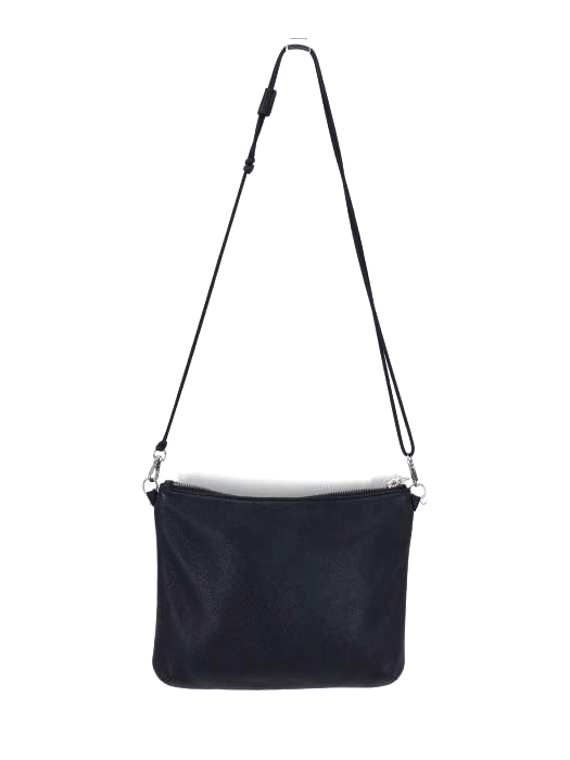 BEAUTY&YOUTH UNITED ARROWS(ビューティーアンドユースユナイテッドアローズ) レザー サコッシュ バッグ メンズ バッグ