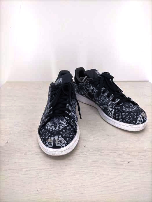adidas Originals（アディダスオリジナルス） STAN SMITH W レディース シューズ