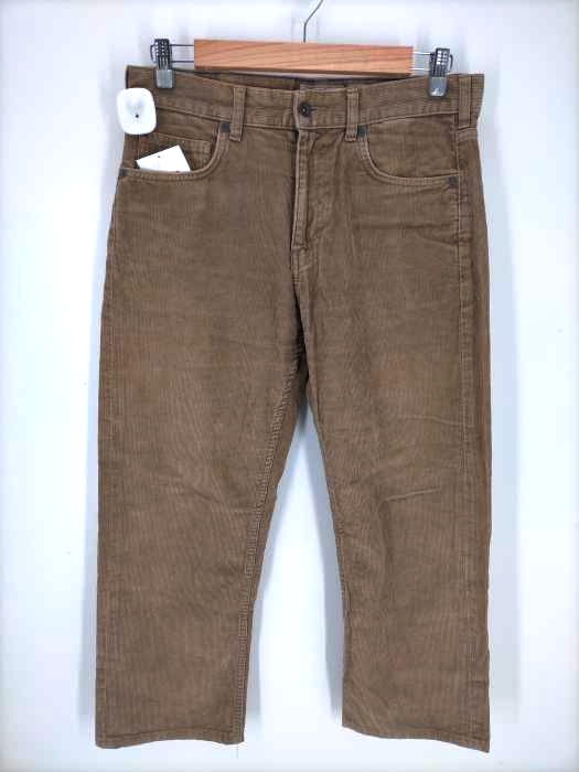 patagonia(パタゴニア) REGULAR コーデュロイパンツ メンズ パンツ