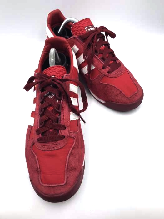adidas Originals（アディダスオリジナルス） SL 80 ローカットスニーカー メンズ シューズ
